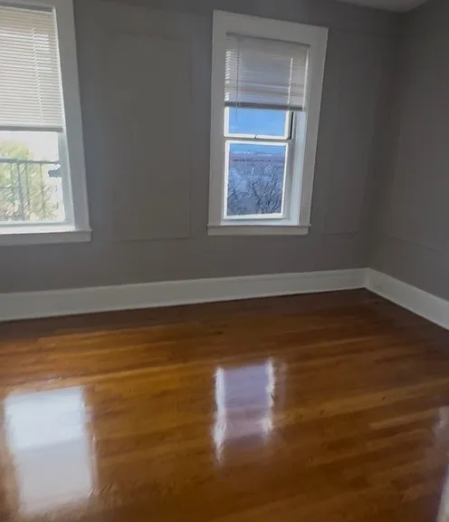 758 Jersey Ave, Elizabeth, NJ — Photo 5