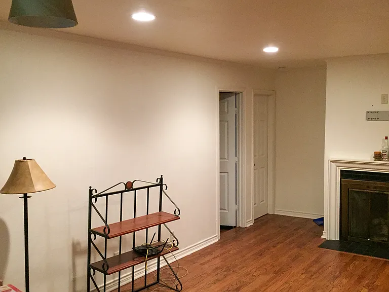 1013 James Pkwy — Photo 5