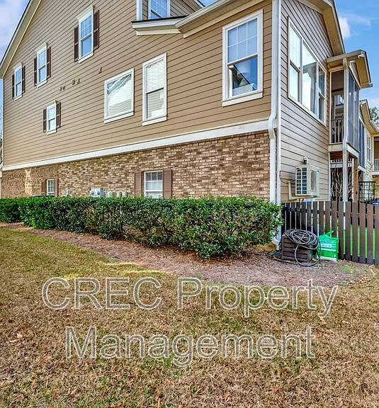 147 Palm Cove Way — Photo 34