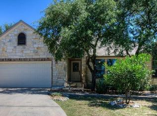 24 Indian Princess, Wimberley, TX 78676