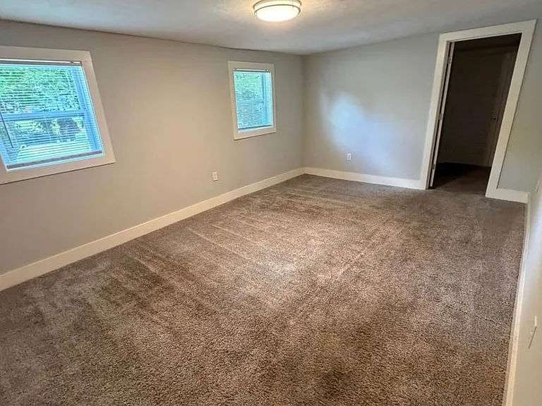 2306 Richardsville Rd — Photo 8