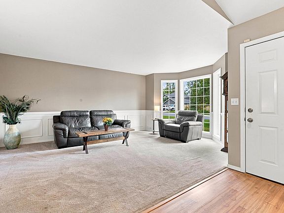 3rd image of 5516 E Birkenhead Ln