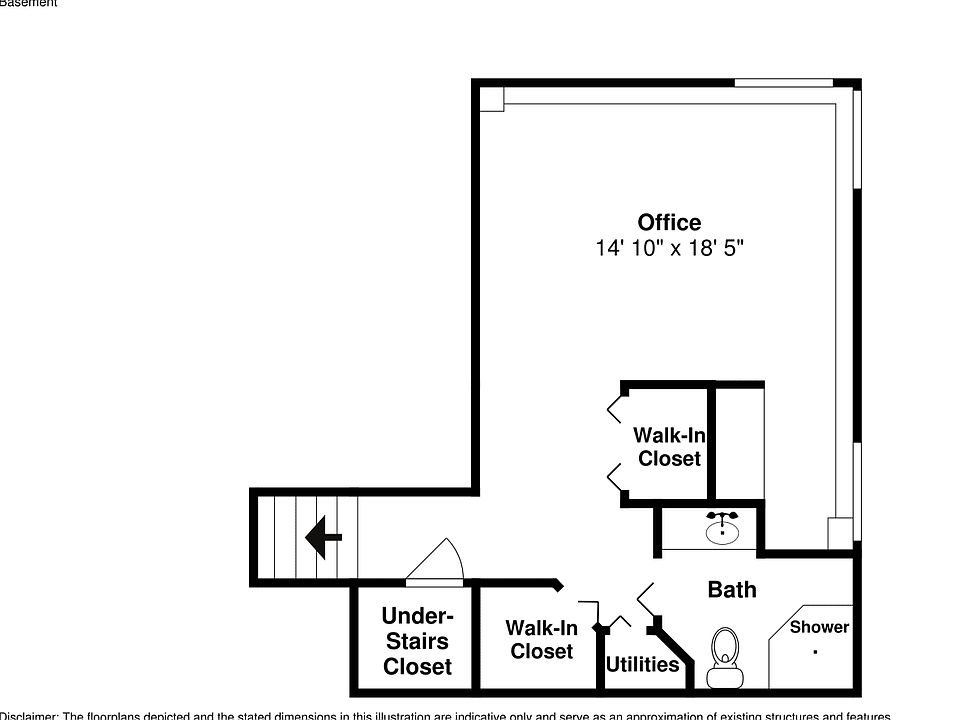 182 Pelican Ave, Brighton, CO 80601 Zillow