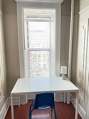 4th image of 544 Putnam Ave #3