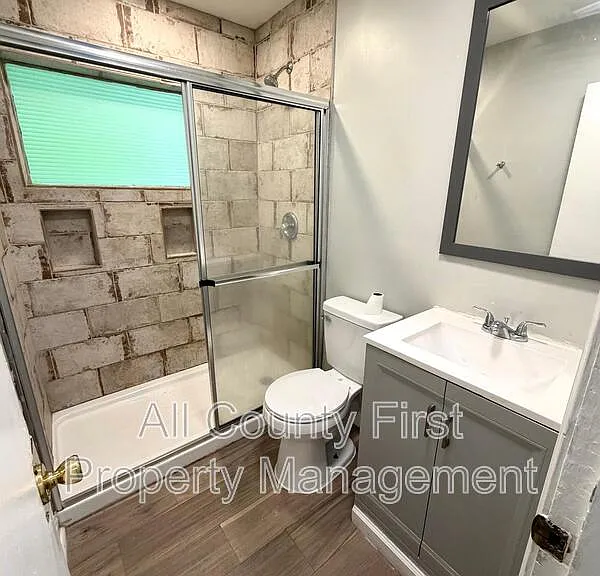 1623 Sherrill Dr — Photo 7