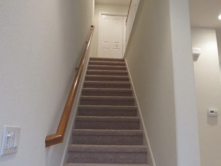 3742 Branding Iron Pl — Photo 9