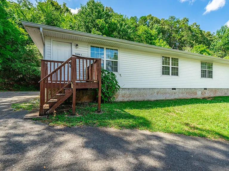 11209 Dayton Pike — Photo 31