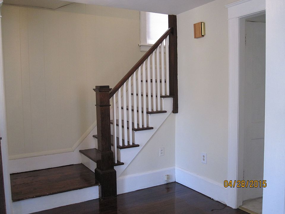 2nd image of 116 Forbus St