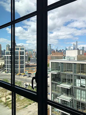 Rented by Ankor Management | media 16