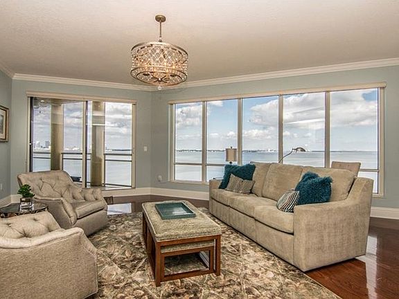 2nd image of 4201 Bayshore Blvd Unit 902