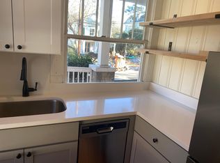 362 Mell Ave NE #2, Atlanta, GA 30307