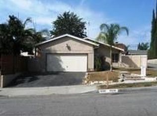 12231 Colima Rd, Whittier, CA 90604