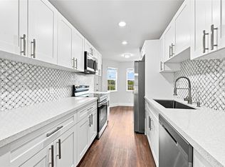 1400 SW 124th Ter APT 202Q, Pembroke Pines, FL 33027