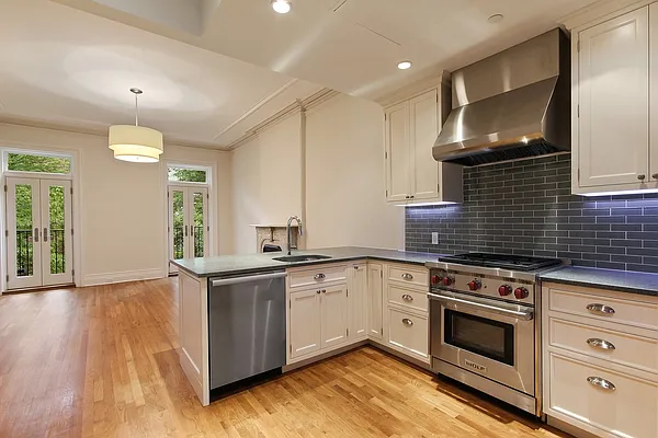 Sold by Corcoran | media 17