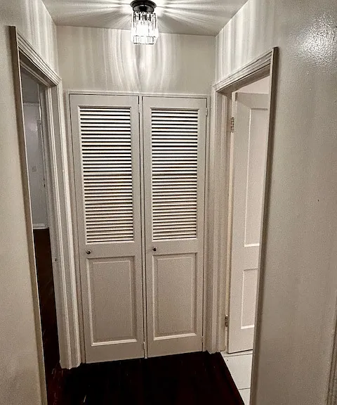2349 Gull Ln — Photo 12