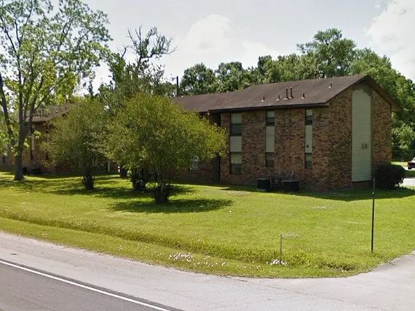 865 Highway 105 E #4724