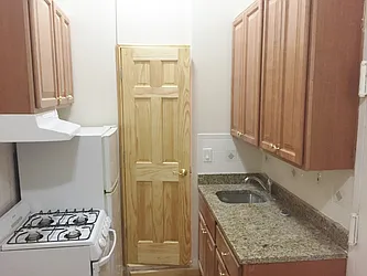 Rented by TZM Realty