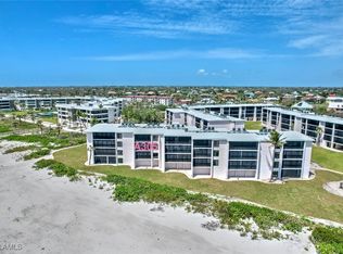 1501 Middle Gulf Dr #305A, Sanibel, FL 33957