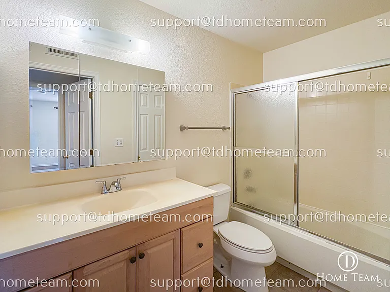 16205 NE 12th Ct #E72 — Photo 12