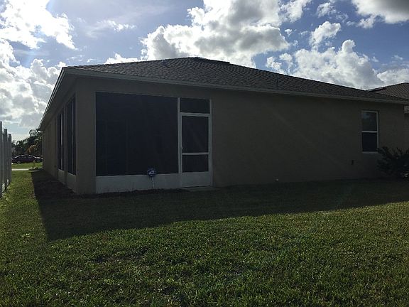 4th image of 1217 Cap Diville Ave