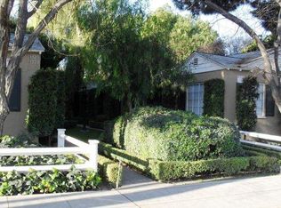 1333 M St #C, Fresno, CA 93721