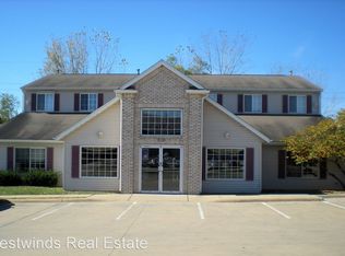 313 Scott Ct #16213291, Iowa City, IA 52245