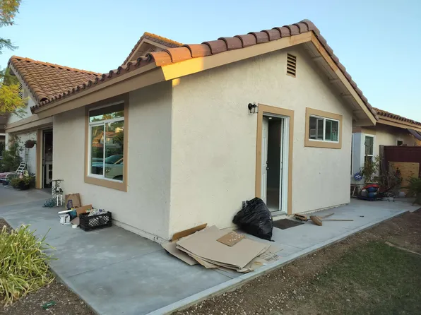 24455 Pantera Ct #1, Murrieta, CA 92562