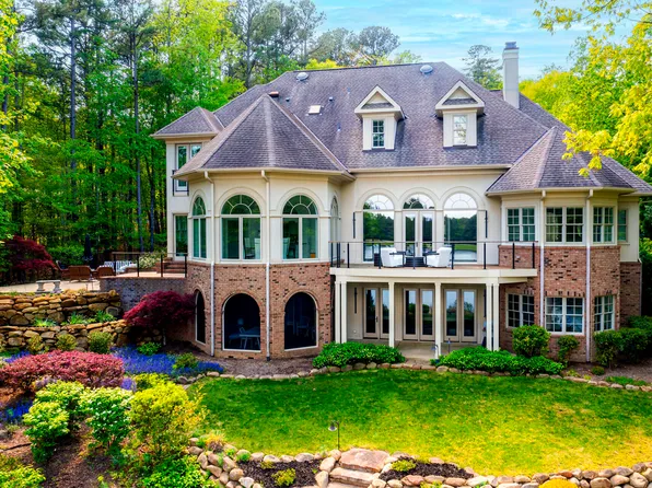 25303 Ludwell, Chapel Hill, NC 27517