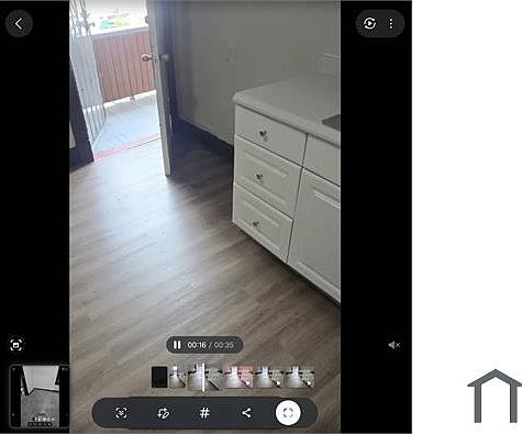 1st image of 5908 Bonna Ave APT 2