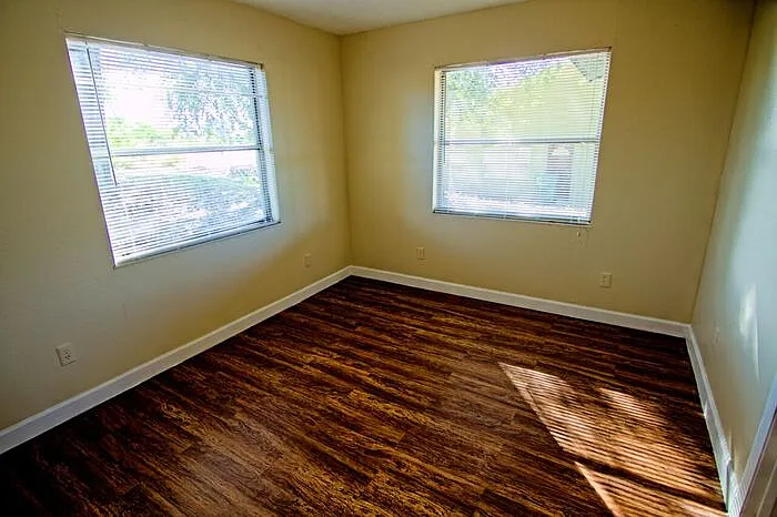 2418 Mary Jewett Cir — Photo 17