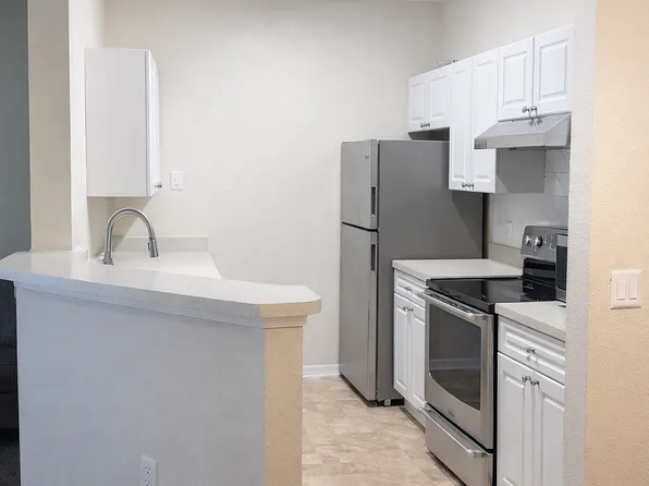 18001 Richmond Place Dr, Tampa, FL