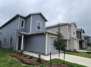 4116 Belmont Dr, Providence Village, TX 76227
