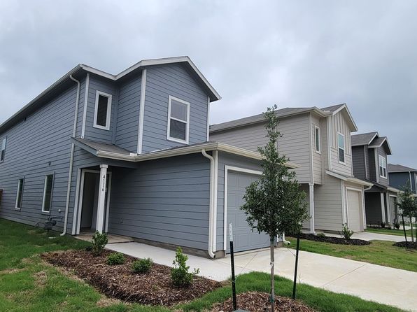 4116 Belmont Dr