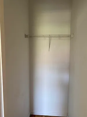 Rented by RV Realty | media 2