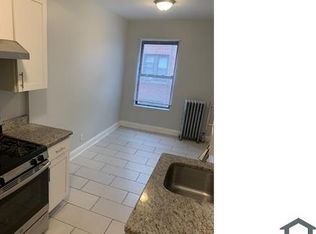 7918 S Wabash Ave APT 2A, Chicago, IL 60619