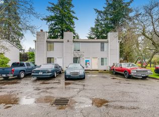 31 NE 127th Ave, Portland, OR