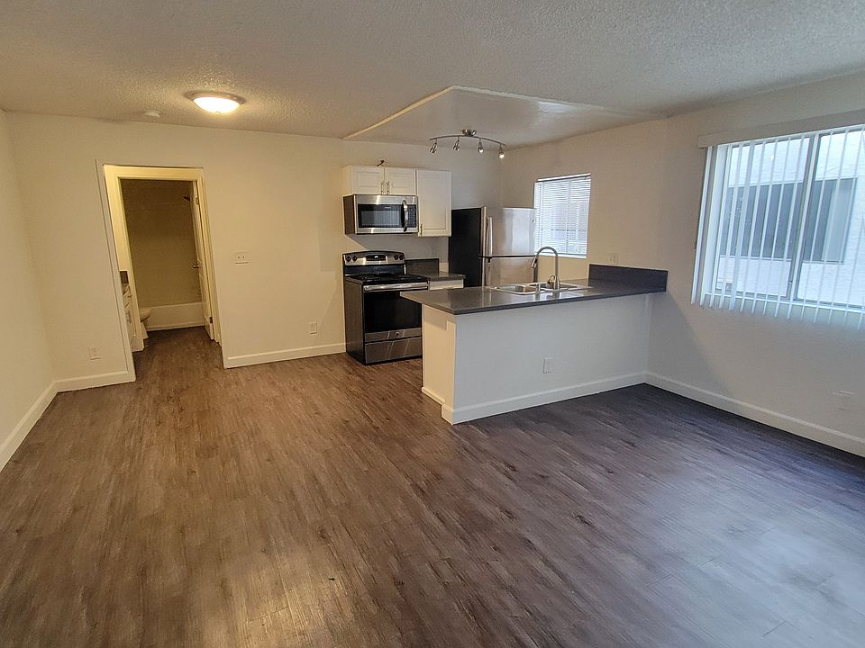 1st image of 4124 N Eagle Rock Blvd #218