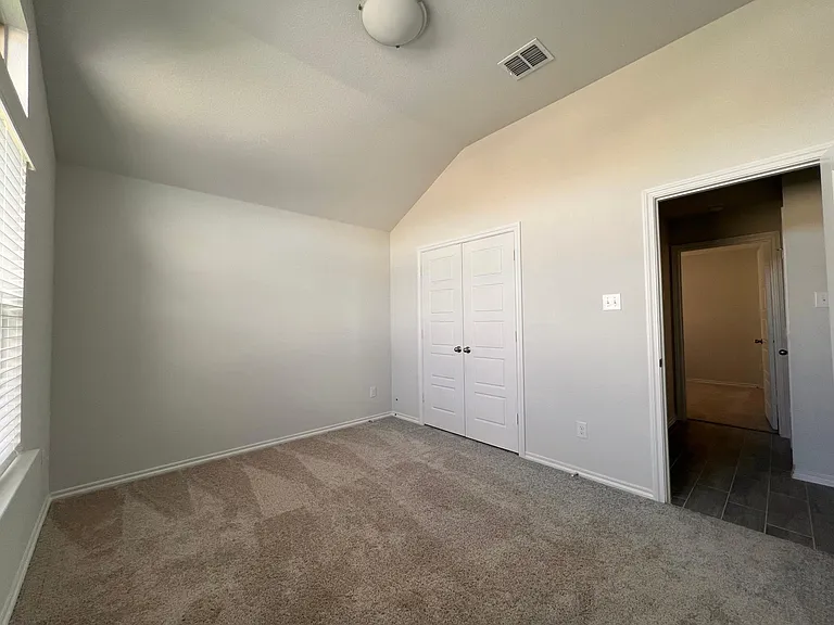 5744 Brookville Dr — Photo 24
