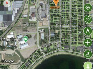 1212 Summit Ave, Detroit Lakes, MN 56501