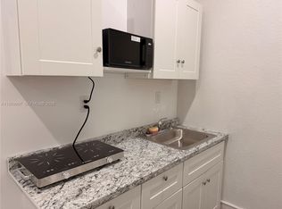 2804 NW 7th Ct, Fort Lauderdale, FL 33311
