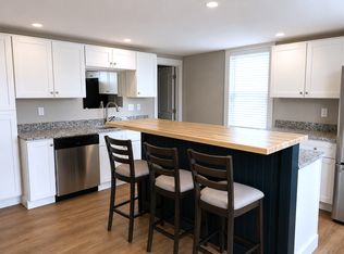 5 Shaker Rd #2, Gray, ME 04039