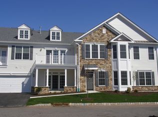 13 Galena Rd, Woodland Park, NJ 07424