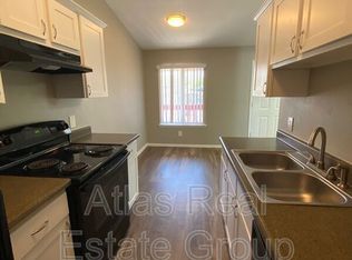 7 Cantril St APT N, Castle Rock, CO 80104