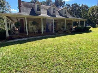 650 Lovell Rd, Temple, GA 30179