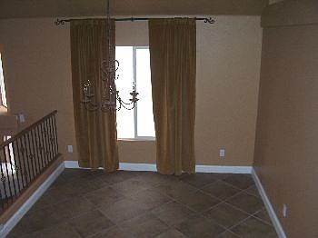 3rd image of 10101 Heron Island Ave