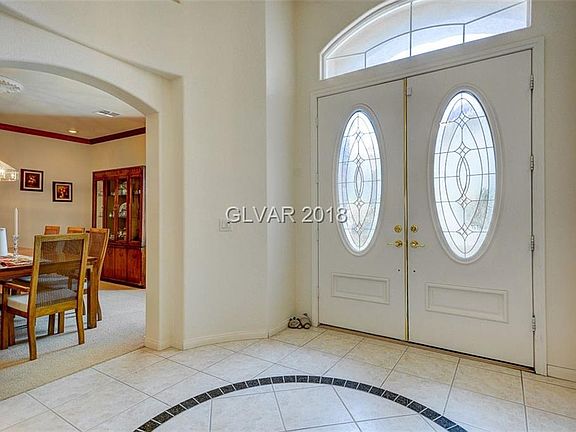 4th image of 9317 Harrow Rock St
