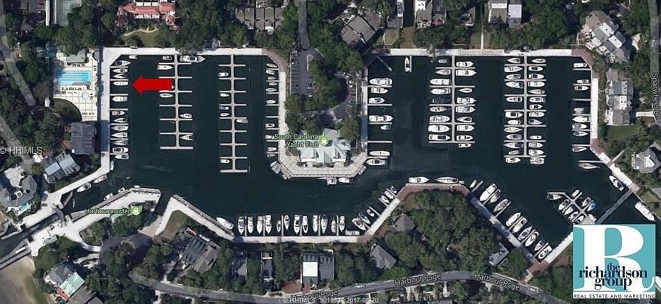 2nd image of A 11 Windmill Harbour Mari