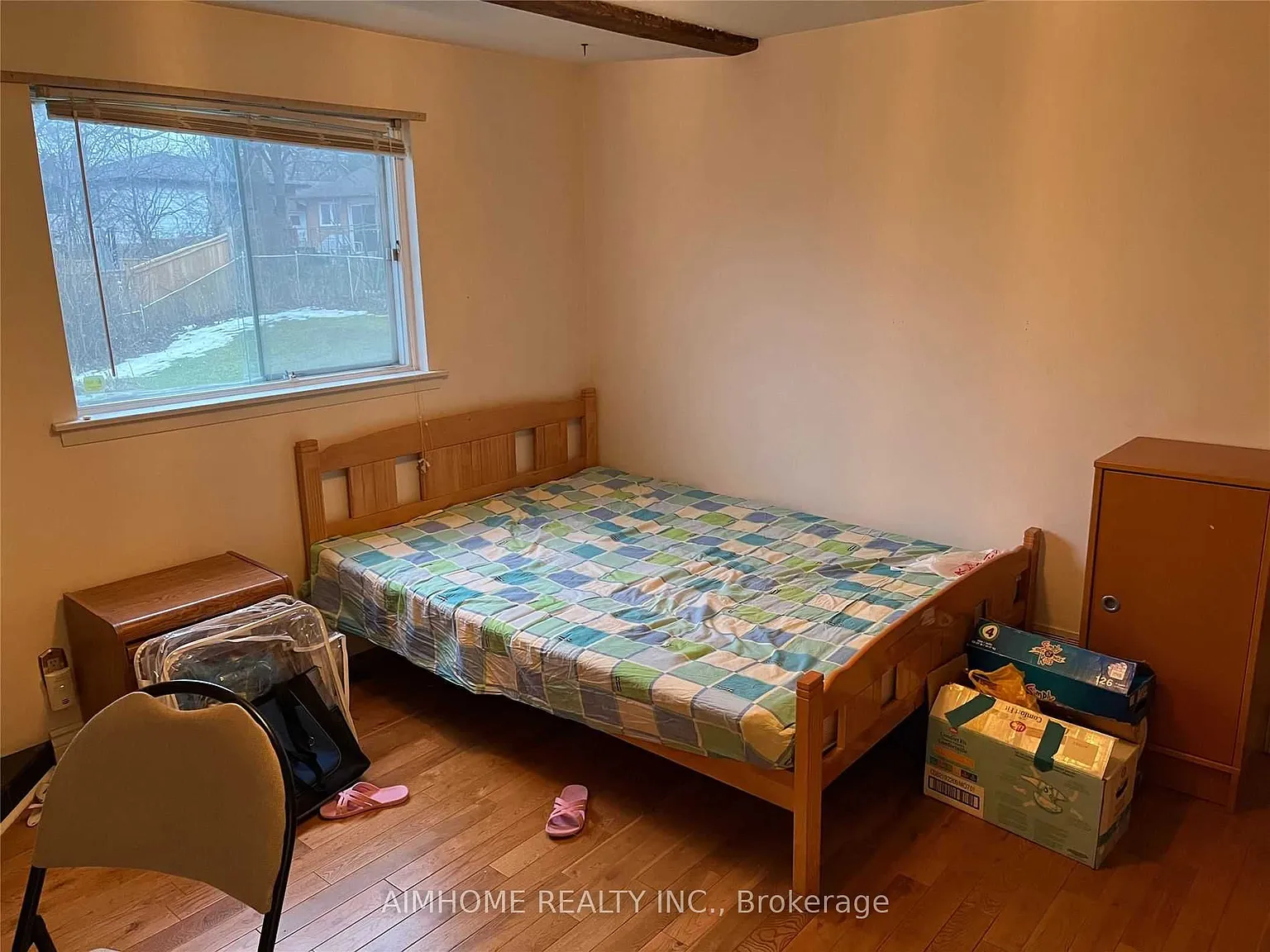 2 bed, $1,800 — Photo 3