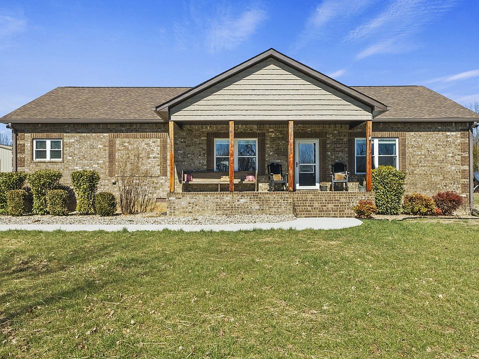 509 Clark Hollow Rd, Westmoreland, TN 37186 Zillow
