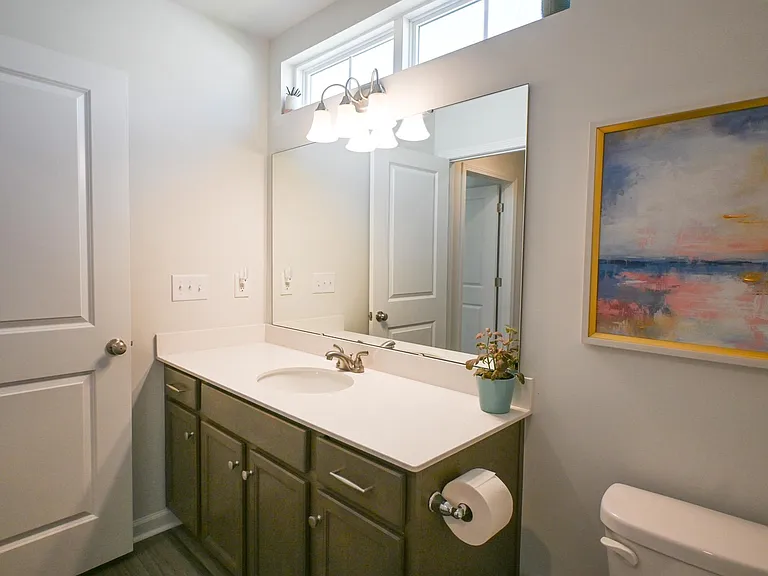 552 Kingfisher Ct — Photo 19